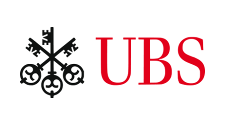 UBS Switzerland AG