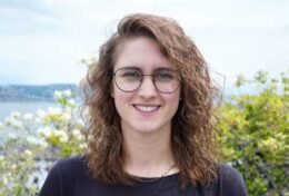 
Warning: Attempt to read property 