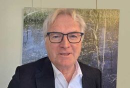 
Warning: Attempt to read property 