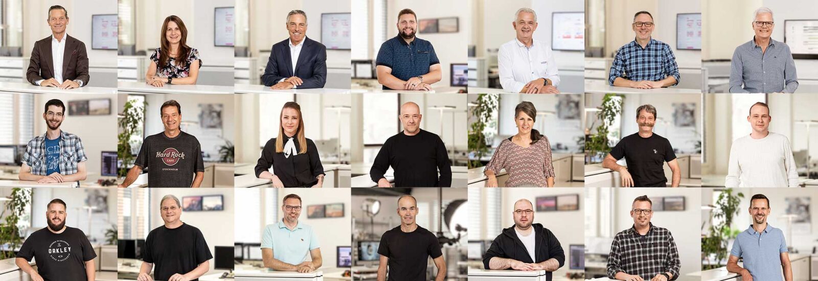 Team