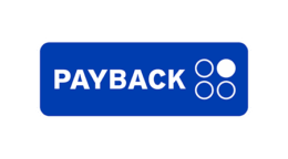 
Warning: Undefined array key 